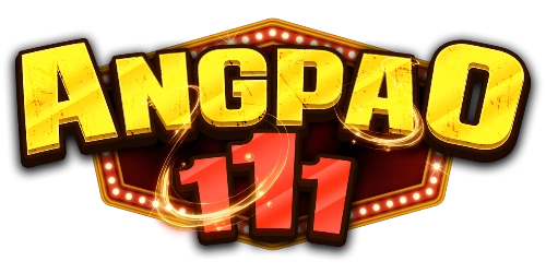บทความทั้งหมด | angpao111